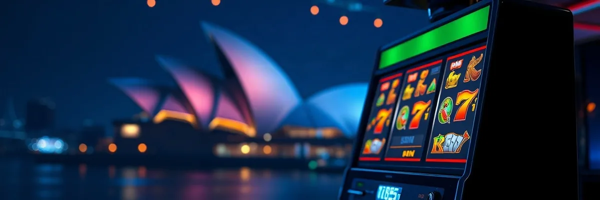 Where to escalate when an operator stops responding for players in Australia