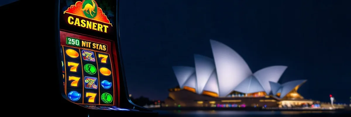 What a new PayID pokies australia operator proves early, and what still needs testing for players in Australia