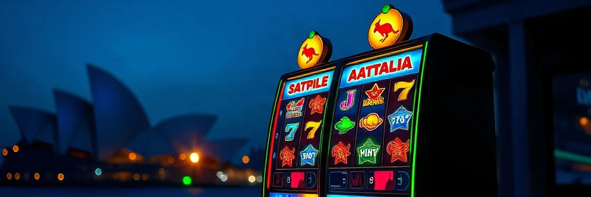 PayID versus other instant deposit methods at these ten rooms: payid deposit pokies guide for players in Australia