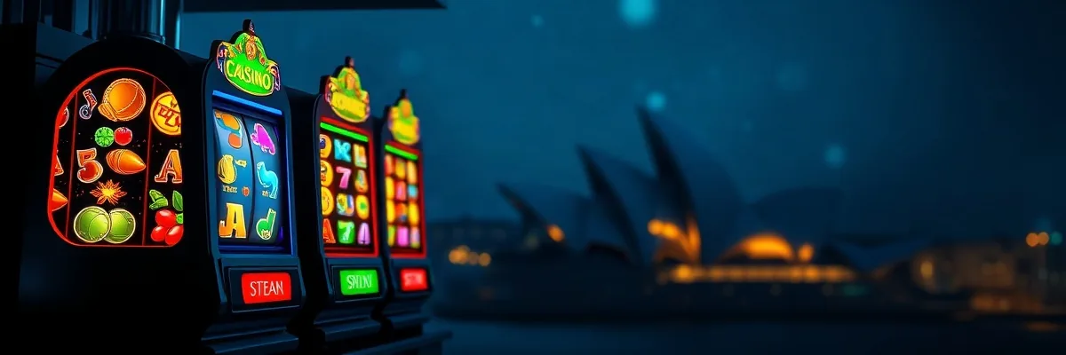 payid deposit pokies in Australia — ThePayID deposit pokiesflow step by step, with the time each step takes