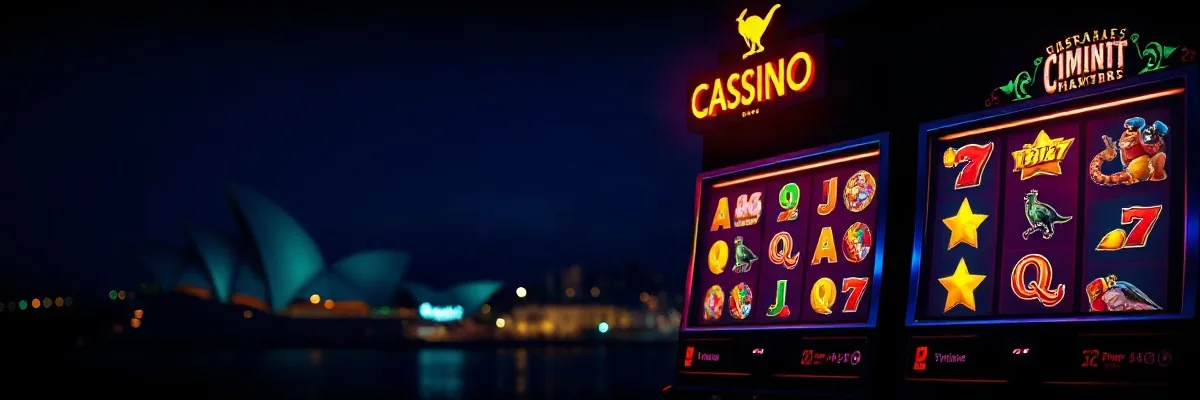 Payid pokies real money in and payid pokies real money out end to end, with realistic timings for players in Australia
