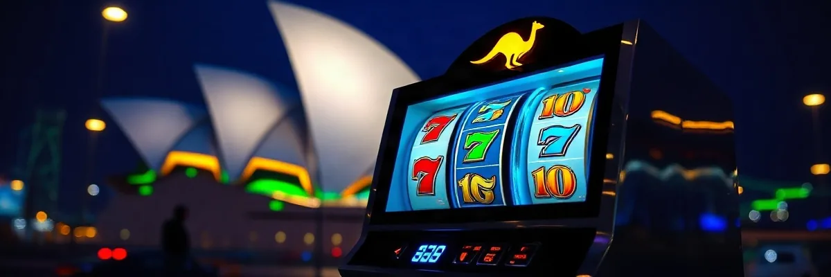What a new account should do differently on day one: payid pokies real money guide for players in Australia