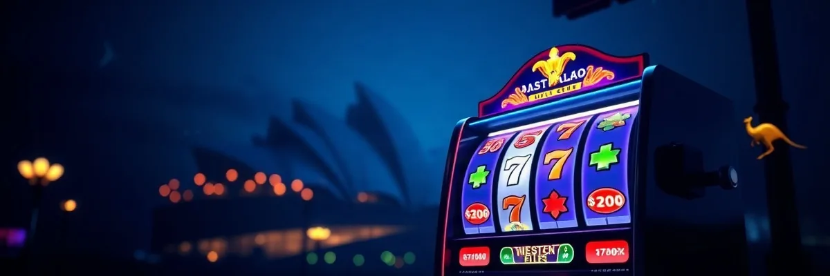 Bank-side factors that add to your total wait: pokies net australia payid withdrawal guide for players in Australia
